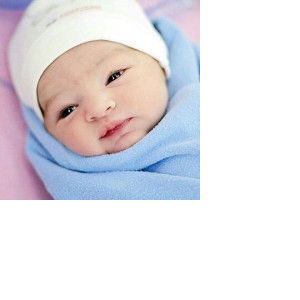 Najwa Abdul Murad profile icon