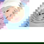 Najwa Abdul Murad profile icon