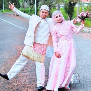 Cut Indrayana profile icon