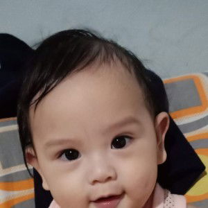 Angel Anarim Anodel-Bartolome profile icon