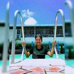 Reycelmae Delacruz Bauro profile icon