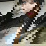 Nur Amira profile icon