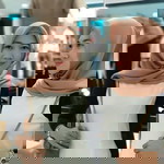 Selly Nur Afrita profile icon