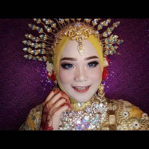 Fhaa Ifhaa profile icon