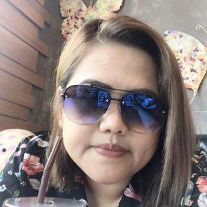 Busara Mod profile icon