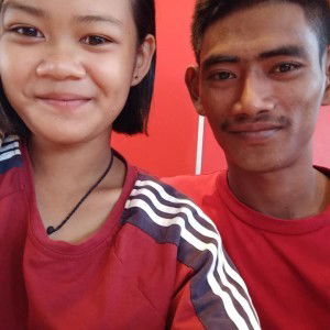 สิริชัย นิลบดี profile icon