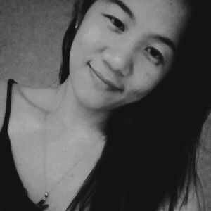 Melody Vargas Apostol profile icon