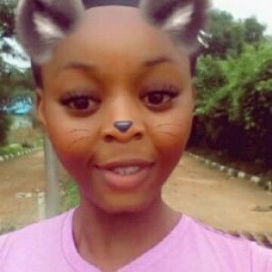 Aminu Monsurat profile icon