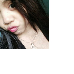 Nur Fitriana profile icon