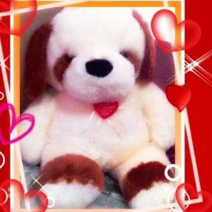 Rose Kimberly profile icon