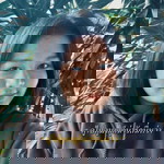 กนกวรรณ ประทวน profile icon