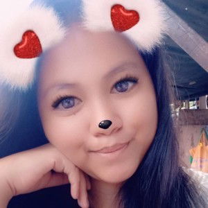 Danica Cruz profile icon