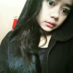 Siefa Sipa profile icon