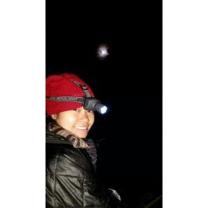 Liyana Hasenin profile icon