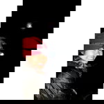 Liyana Hasenin profile icon