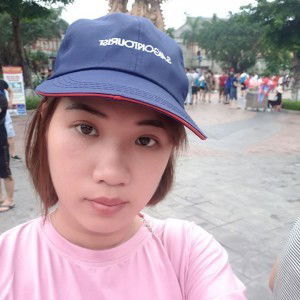 Tâm Títs profile icon