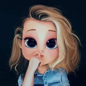 ตัว'ว เล็ก'ก profile icon