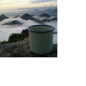 mara mita profile icon