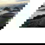 mara mita profile icon