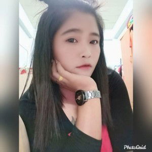 Nalinya Charoenphon profile icon