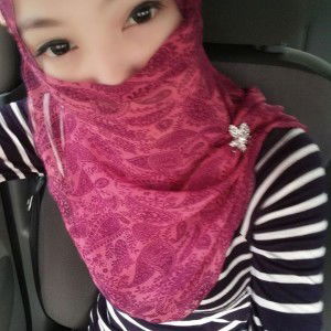 Cuima Chan profile icon