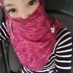 Cuima Chan profile icon