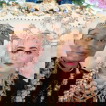 Irvan Saputra profile icon