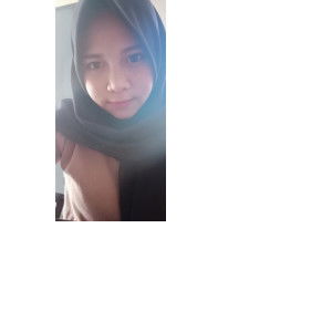 Fikhia Wulandari profile icon