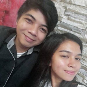 Mariel Deguzman profile icon