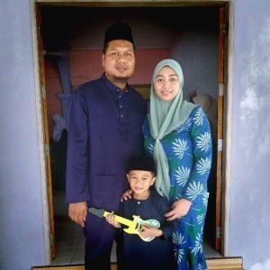 Nays Top profile icon