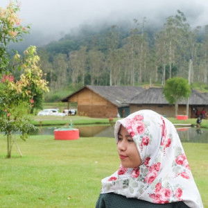 unun nurul hamda profile icon