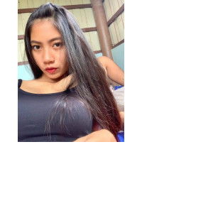 Asilada Khantree profile icon