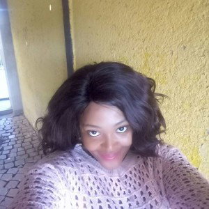 Promise Qulu Songiwe profile icon
