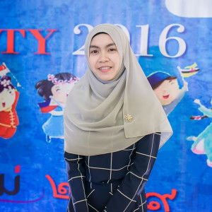 panjiras profile icon