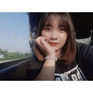 Rotmay Za'rattikran profile icon