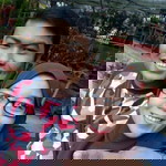 Fatin Nadzira profile icon