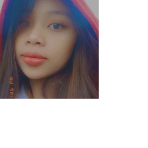 Monique Cobradilla Sayat profile icon