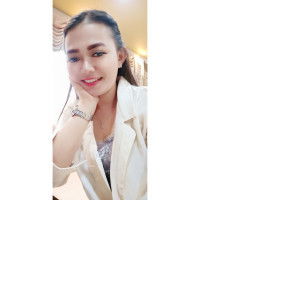 Heny Setiowati profile icon