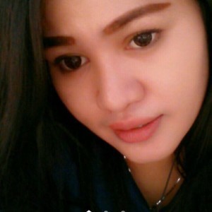 Tina Adelina profile icon