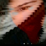 Tina Adelina profile icon