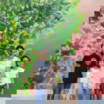 Juvel Cañete profile icon