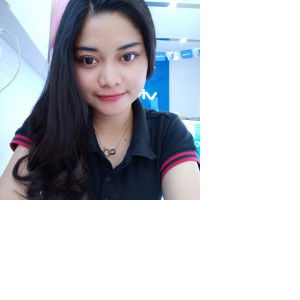 Safitri Anggraeni profile icon