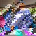 Rosnita Rosli profile icon