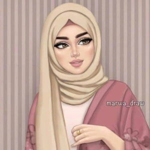 Nur Syamila profile icon