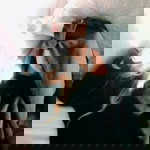 nutjanart krunkaew profile icon
