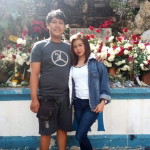 Fria DeVera Ongjoco profile icon