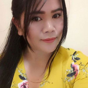 เมรี ขี้งอน profile icon