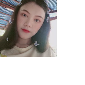 Khwanruethai Khamphumee profile icon