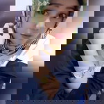 Ayyu Lalaa profile icon