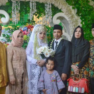 Mira Chantika profile icon